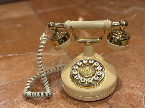 Western electric vintage - western,
