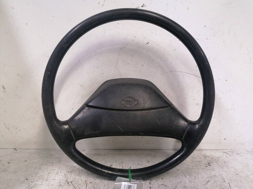 Volant 1747589 pour nissan - 1747589,
