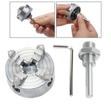 Poignée supérieure et