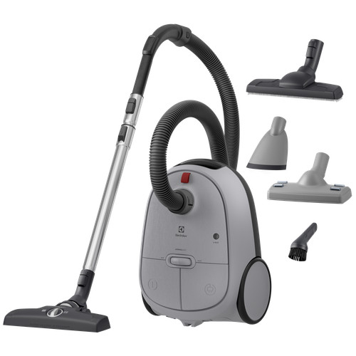 Electrolux aspirateur - electrolux,
