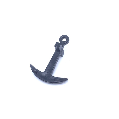 Playmobil pirates ancre - playmobil, *