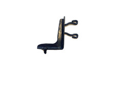 Kawasaki J300 J 300 SC300 ABS