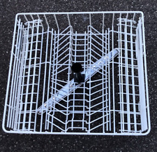 origine MIELE super combi