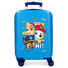 Nickelodeon - Valise enfant