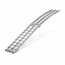 Rampe Moto CSII -340kg Beta