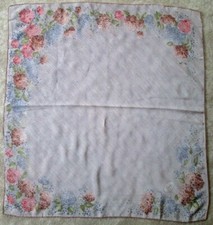 GUCCI  Foulard  soie  en TBEG