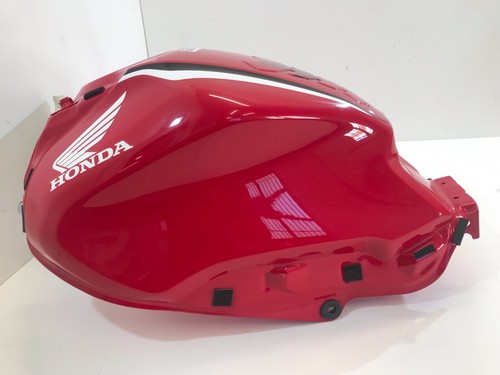 Réservoir essence honda cbr - rÉservoir, d'essence