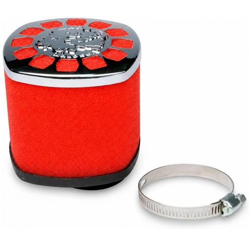 Filtre air e14 moteur - a,