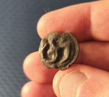 RARE POTIN à l’Hippocampe