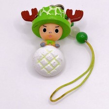 One Piece Tony Tony Chopper