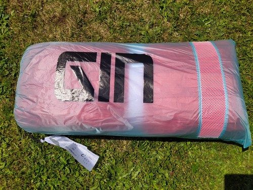 Gin boom 21m aile - v2,