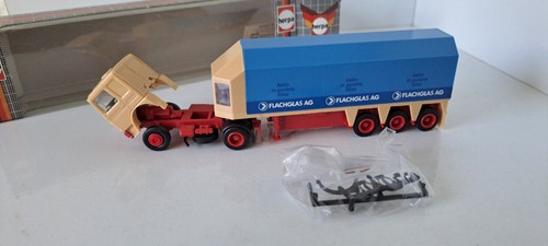 Herpa 818222 germany 87 ho - herpa,