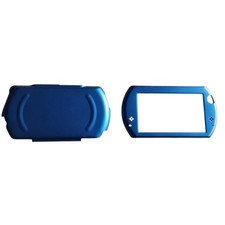 Psp GO Coque DE Protection