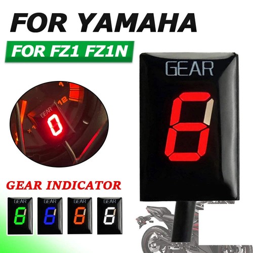 For yamaha fz1 - fz1, 1
