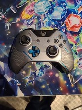 Official Xbox One Controller -