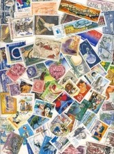 STAMP // PROMOTION // LOT 100