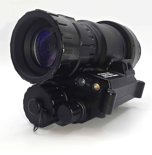 Pvs 14r ruggedized - pvs-14r,