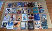 Schuiten Peeters Lot de 30