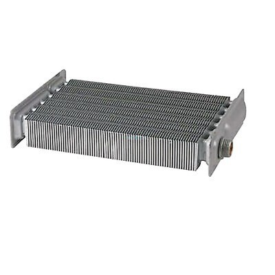 Corps chauffe kw - 24,