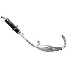 Escape Derbi Vitesses 50 Cc