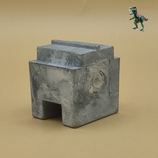 Playmobil poids plomb-pièce de contrepoids-locomotive-train électrique-LGB