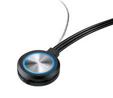 Blaupunkt active disc adhesive antenna Funline AM FM DAB DAB + 2006023000000