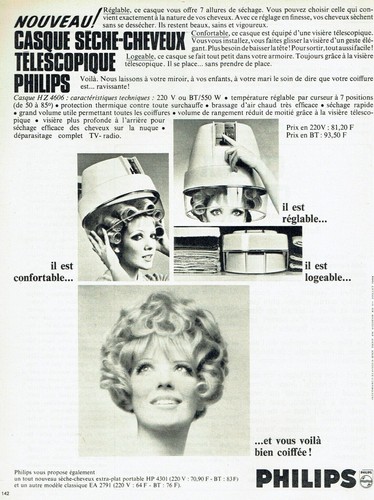 Publicité advertising 0522 - publicité,