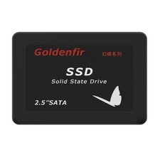 Disque Dur SSD Interne