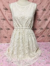 ❤️E trait d'union❤️ robe Japan Cute Kawaii Tokyo Shibuya Sweet Lolita