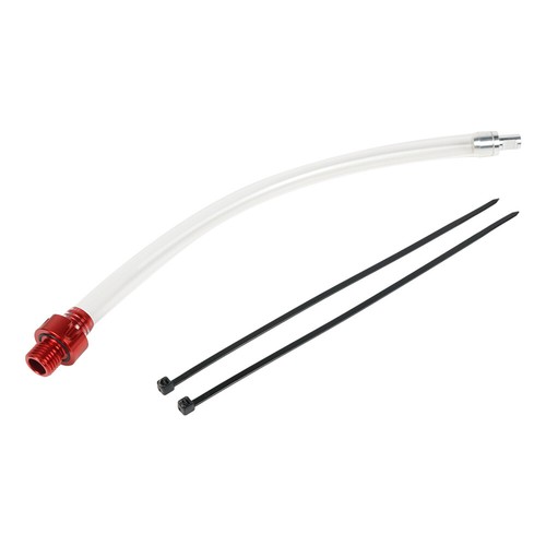 Nicecnc engine oil drain tool - nicecnc,