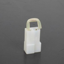 Pièce électrique diverse