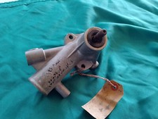 Fiat 1100 103 Fiat TV FIAT 1100 AND WATER PUMP