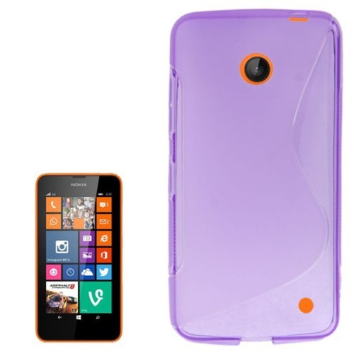 Housse tpu pour téléphone - tpu,