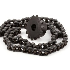 PRINCE CASTLE 537-743S