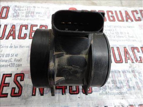 30611533 débitmètre volvo - ,