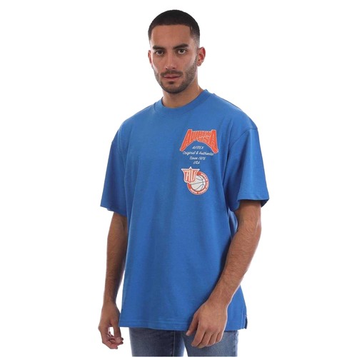 Avirex shirt mccarren - avirex,