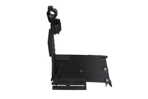 Support calculateur peugeot - support,
