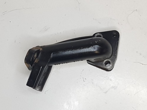 Pipe admission moteur - pipe,
