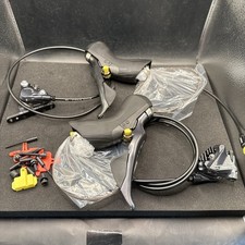 Shimano Ultegra 8020 8070