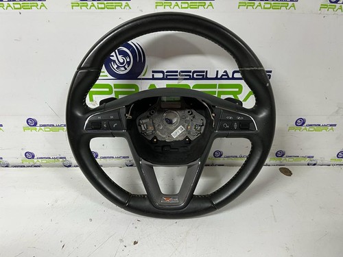 5f0419081ad volant 97569 - volant, /