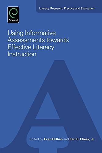 Evan ortlieb using informative - evan,