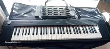 Piano Yamaha NP12 Piaggero