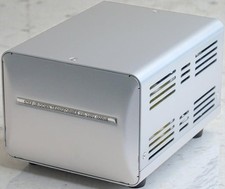 Nouveau convertisseur de