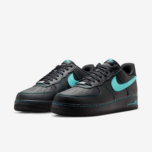 Nike air force low - air, 1