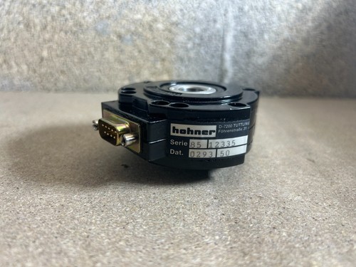 Codeur industriel neuf - codeur,