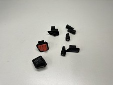 COMMODO PIAGGIO X8 250 IE