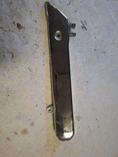 CARENAGE DIVERS KAWASAKI VN