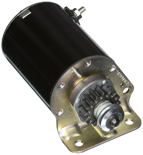 Oem démarreur moteur briggs - oem,