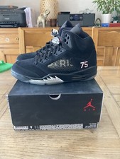 Nike Air Jordan 5 Retro PSG