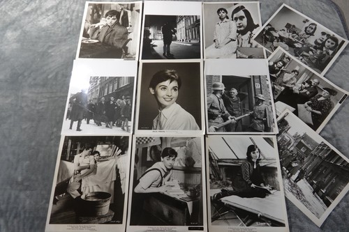 Journal anne frank - le, the
